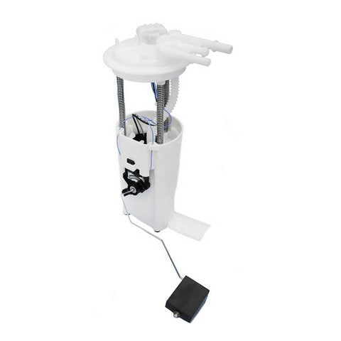 US Motor Works Fuel Pump Module Assembly P/N:USEP3936M Fits: Buick Riviera 1997, Oldsmobile Aurora 1997 - Image 3