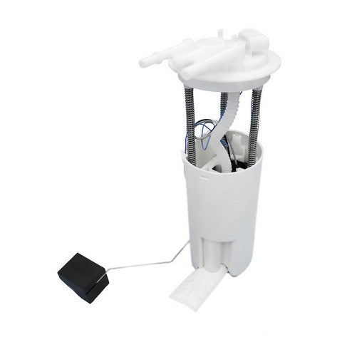 US Motor Works Fuel Pump Module Assembly P/N:USEP3936M Fits: Buick Riviera 1997, Oldsmobile Aurora 1997 - Image 4