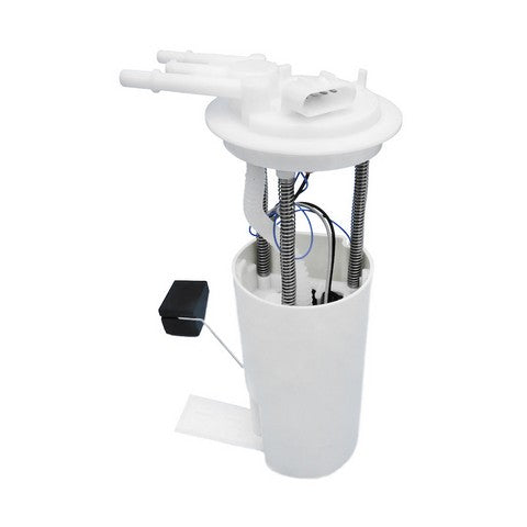 US Motor Works Fuel Pump Module Assembly P/N:USEP3936M Fits: Buick Riviera 1997, Oldsmobile Aurora 1997 - Image 6