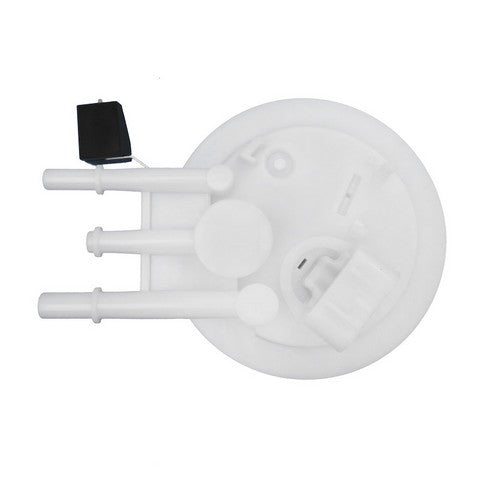 US Motor Works Fuel Pump Module Assembly P/N:USEP3936M Fits: Buick Riviera 1997, Oldsmobile Aurora 1997 - Image 5