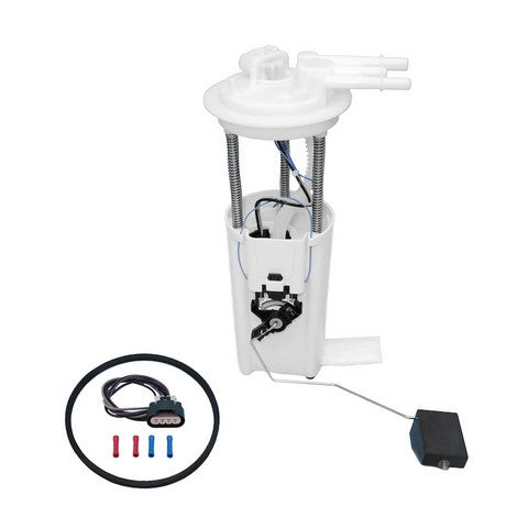 US Motor Works Fuel Pump Module Assembly P/N:USEP3936M Fits: Buick Riviera 1997, Oldsmobile Aurora 1997 - Image 1