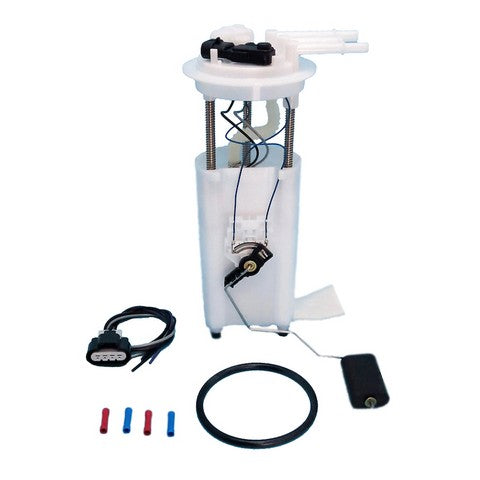 US Motor Works Fuel Pump Module Assembly P/N:USEP3938M Fits: Buick Park Avenue 1997, Buick Regal 1997 - Image 1