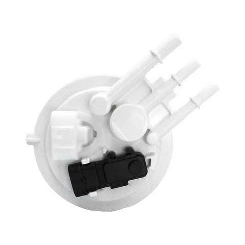 US Motor Works Fuel Pump Module Assembly P/N:USEP3940M Fits: Chevrolet Astro 99-97, GMC Safari 99-97 - Image 2