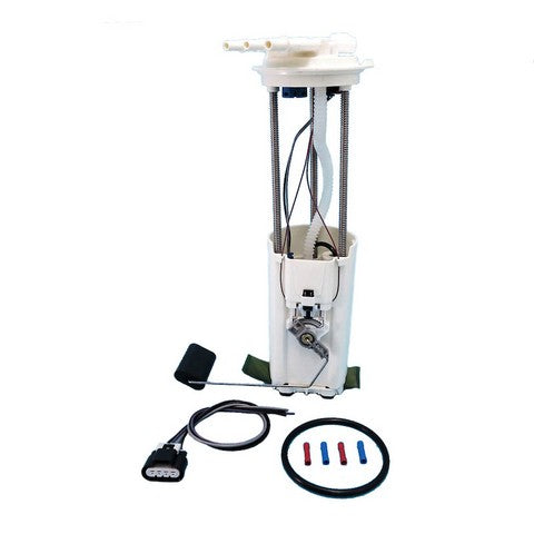 US Motor Works Fuel Pump Module Assembly P/N:USEP3940M Fits: Chevrolet Astro 99-97, GMC Safari 99-97 - Image 1