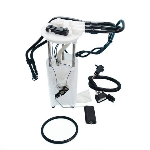 US Motor Works Fuel Pump Module Assembly P/N:USEP3941M Fits: Chevrolet Lumina 99-97, Chevrolet Monte Carlo 99-97 - Image 1