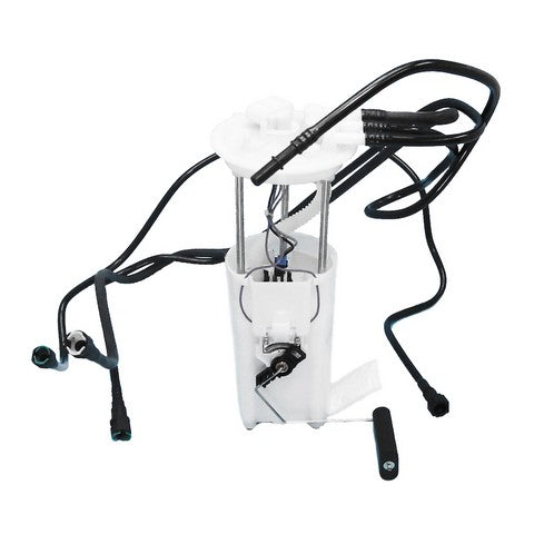 US Motor Works Fuel Pump Module Assembly P/N:USEP3942M Fits: Chevrolet Lumina 1997, Chevrolet Monte Carlo 1997 - Image 2