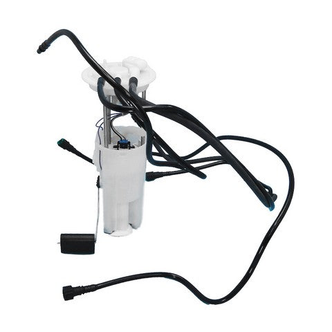 US Motor Works Fuel Pump Module Assembly P/N:USEP3942M Fits: Chevrolet Lumina 1997, Chevrolet Monte Carlo 1997 - Image 5