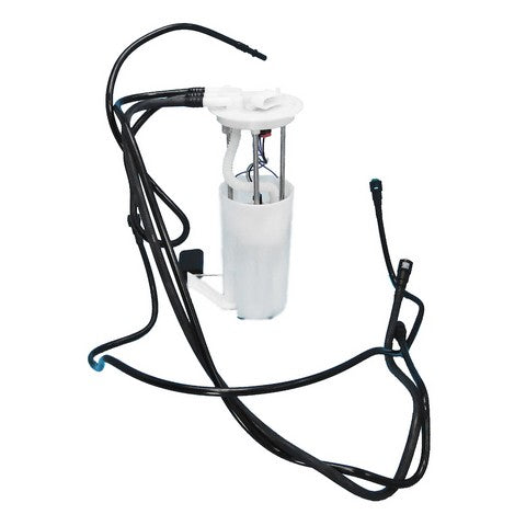 US Motor Works Fuel Pump Module Assembly P/N:USEP3942M Fits: Chevrolet Lumina 1997, Chevrolet Monte Carlo 1997 - Image 6