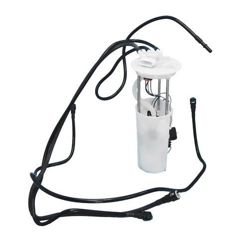US Motor Works Fuel Pump Module Assembly P/N:USEP3942M Fits: Chevrolet Lumina 1997, Chevrolet Monte Carlo 1997 - Image 4