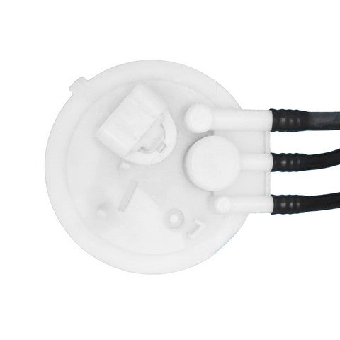 US Motor Works Fuel Pump Module Assembly P/N:USEP3942M Fits: Chevrolet Lumina 1997, Chevrolet Monte Carlo 1997 - Image 3