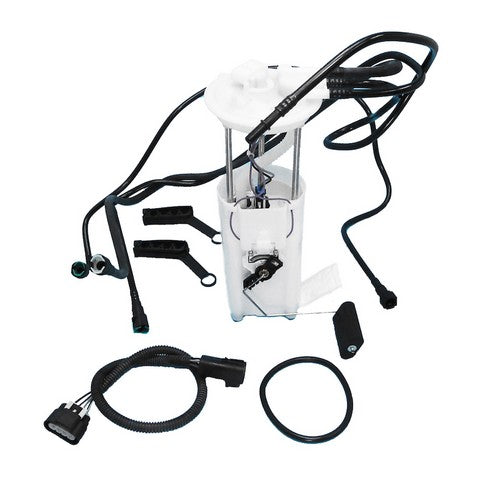 US Motor Works Fuel Pump Module Assembly P/N:USEP3942M Fits: Chevrolet Lumina 1997, Chevrolet Monte Carlo 1997 - Image 1