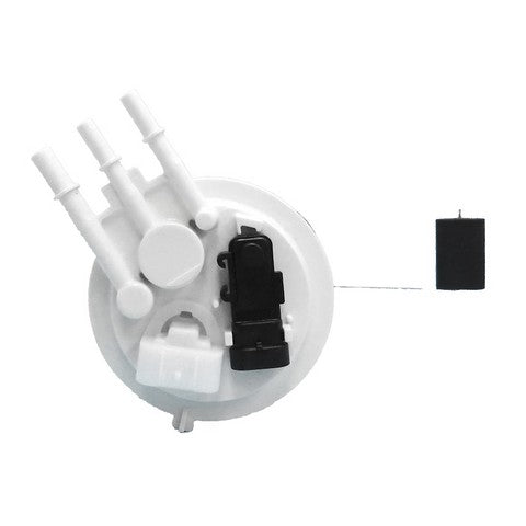 US Motor Works Fuel Pump Module Assembly P/N:USEP3943M Fits: Chevrolet Luv 05-98, Chevrolet S10 00-97, Chevrolet S10 93-90, GMC S15 1990, GMC Sonoma 00-97, Isuzu Hombre 00-97 - Image 2