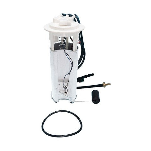 US Motor Works Fuel Pump Module Assembly P/N:USEP3944M Fits: Saturn Sc1 1997, Saturn Sc2 1997, Saturn Sl 1997, Saturn Sl1 1997, Saturn Sl2 1997, Saturn Sw2 1997 - Image 1