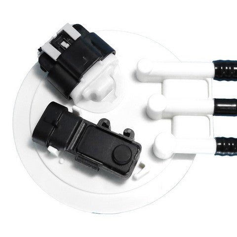 US Motor Works Fuel Pump Module Assembly P/N:USEP3945M Fits: Chevrolet Malibu 1997, Oldsmobile Cutlass 1997 - Image 2