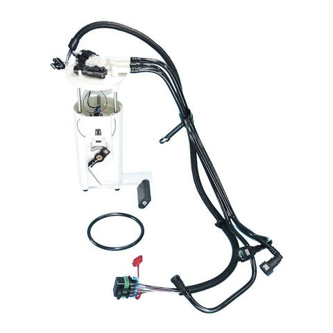 US Motor Works Fuel Pump Module Assembly P/N:USEP3945M Fits: Chevrolet Malibu 1997, Oldsmobile Cutlass 1997 - Image 1