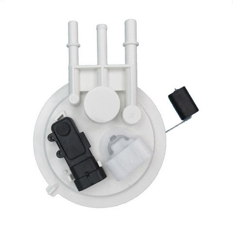 US Motor Works Fuel Pump Module Assembly P/N:USEP3947M Fits: Chevrolet C1500, Chevrolet C2500, Chevrolet C3500, Chevrolet K1500, Chevrolet K2500, Chevrolet K3500, GMC C1500, GMC C2500, GMC C3500, GMC K1500, GMC K2500, GMC K3500 - Image 2