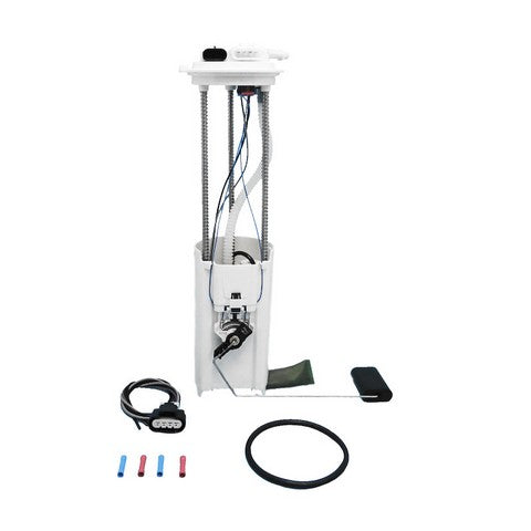 US Motor Works Fuel Pump Module Assembly P/N:USEP3947M Fits: Chevrolet C1500, Chevrolet C2500, Chevrolet C3500, Chevrolet K1500, Chevrolet K2500, Chevrolet K3500, GMC C1500, GMC C2500, GMC C3500, GMC K1500, GMC K2500, GMC K3500 - Image 1