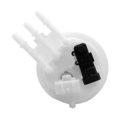 US Motor Works Fuel Pump Module Assembly P/N:USEP3952M Fits: Chevrolet S10 02-97, GMC Sonoma 02-97, Isuzu Hombre 99-97 - Image 2
