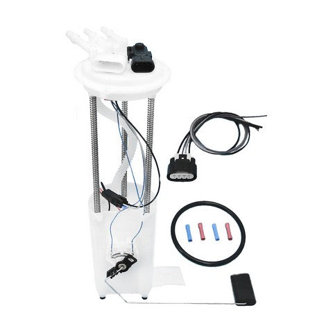 US Motor Works Fuel Pump Module Assembly P/N:USEP3952M Fits: Chevrolet S10 02-97, GMC Sonoma 02-97, Isuzu Hombre 99-97 - Image 1