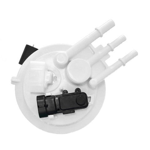 US Motor Works Fuel Pump Module Assembly P/N:USEP3954M Fits: Chevrolet Blazer 02-97, GMC Jimmy 02-97 - Image 2