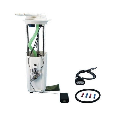 US Motor Works Fuel Pump Module Assembly P/N:USEP3954M Fits: Chevrolet Blazer 02-97, GMC Jimmy 02-97 - Image 1