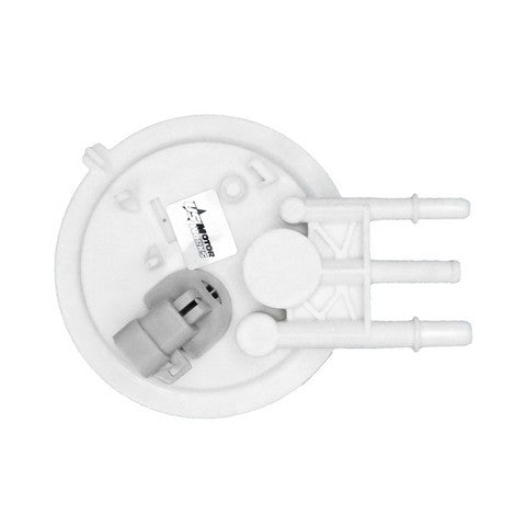 US Motor Works Fuel Pump Module Assembly P/N:USEP3956M Fits: Chevrolet C35 00-98, Chevrolet C3500 2000, Chevrolet C3500hd 02-98, Chevrolet K3500 1998, Chevrolet K3500 2000, GMC C3500 2000, GMC C3500hd 02-98, GMC K3500 1998, GMC K3500 2000 - Image 2