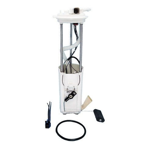 US Motor Works Fuel Pump Module Assembly P/N:USEP3956M Fits: Chevrolet C35 00-98, Chevrolet C3500 2000, Chevrolet C3500hd 02-98, Chevrolet K3500 1998, Chevrolet K3500 2000, GMC C3500 2000, GMC C3500hd 02-98, GMC K3500 1998, GMC K3500 2000 - Image 1