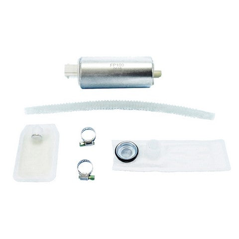 US Motor Works Electric Fuel Pump P/N:USEP3956 Fits: Chevrolet C35 99-98 - Image 1