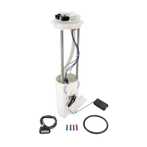 US Motor Works Fuel Pump Module Assembly P/N:USEP3957M Fits: Chevrolet C3500 2000, Chevrolet C3500hd 02-98, Chevrolet K3500 00-98, GMC C3500 2000, GMC C3500hd 02-98, GMC K3500 00-98 - Image 1