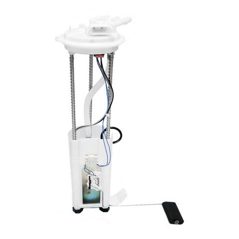 US Motor Works Fuel Pump Module Assembly P/N:USEP3962M Fits: Chevrolet C2500 00-98, Chevrolet C3500 00-97, Chevrolet K2500 00-98, Chevrolet K3500 00-98, GMC C2500 00-98, GMC C3500 00-98, GMC K2500 00-98, GMC K3500 00-98 - Image 3