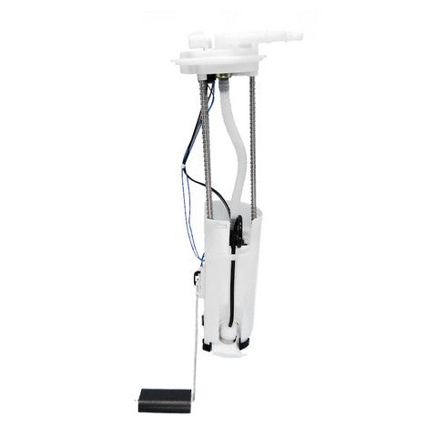 US Motor Works Fuel Pump Module Assembly P/N:USEP3962M Fits: Chevrolet C2500 00-98, Chevrolet C3500 00-97, Chevrolet K2500 00-98, Chevrolet K3500 00-98, GMC C2500 00-98, GMC C3500 00-98, GMC K2500 00-98, GMC K3500 00-98 - Image 5
