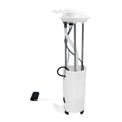 US Motor Works Fuel Pump Module Assembly P/N:USEP3962M Fits: Chevrolet C2500 00-98, Chevrolet C3500 00-97, Chevrolet K2500 00-98, Chevrolet K3500 00-98, GMC C2500 00-98, GMC C3500 00-98, GMC K2500 00-98, GMC K3500 00-98 - Image 4