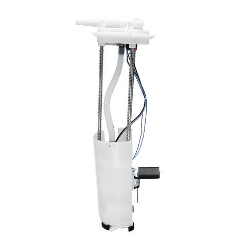 US Motor Works Fuel Pump Module Assembly P/N:USEP3962M Fits: Chevrolet C2500 00-98, Chevrolet C3500 00-97, Chevrolet K2500 00-98, Chevrolet K3500 00-98, GMC C2500 00-98, GMC C3500 00-98, GMC K2500 00-98, GMC K3500 00-98 - Image 2