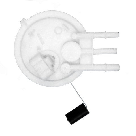 US Motor Works Fuel Pump Module Assembly P/N:USEP3962M Fits: Chevrolet C2500 00-98, Chevrolet C3500 00-97, Chevrolet K2500 00-98, Chevrolet K3500 00-98, GMC C2500 00-98, GMC C3500 00-98, GMC K2500 00-98, GMC K3500 00-98 - Image 6