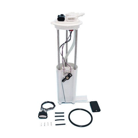 US Motor Works Fuel Pump Module Assembly P/N:USEP3963M Fits: Chevrolet Tahoe 99-98 - Image 1