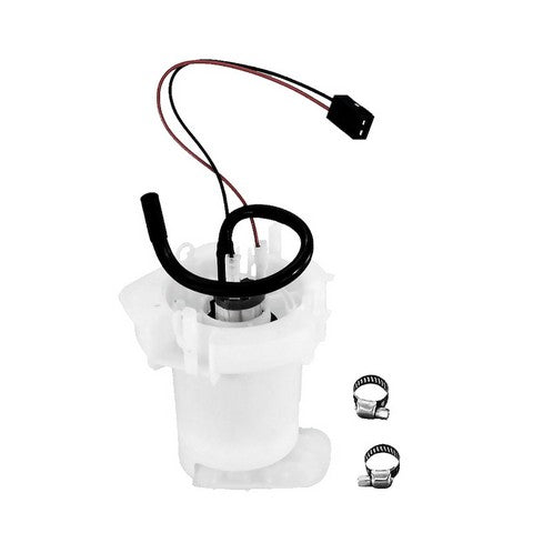 US Motor Works Electric Fuel Pump P/N:USEP3964 Fits: Cadillac Catera 01-97 - Image 1