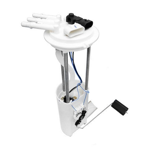 US Motor Works Fuel Pump Module Assembly P/N:USEP3965M Fits: Chevrolet P30 99-98, GMC P3500 99-98 - Image 2