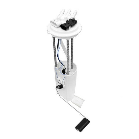 US Motor Works Fuel Pump Module Assembly P/N:USEP3965M Fits: Chevrolet P30 99-98, GMC P3500 99-98 - Image 5