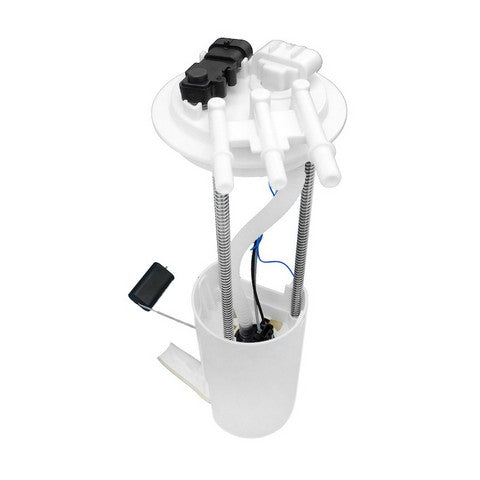US Motor Works Fuel Pump Module Assembly P/N:USEP3965M Fits: Chevrolet P30 99-98, GMC P3500 99-98 - Image 4