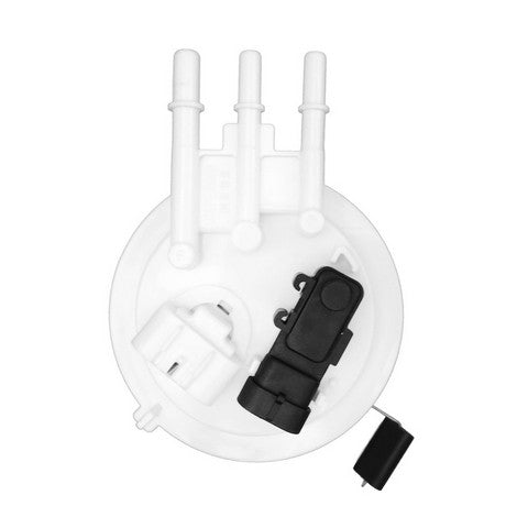 US Motor Works Fuel Pump Module Assembly P/N:USEP3965M Fits: Chevrolet P30 99-98, GMC P3500 99-98 - Image 6