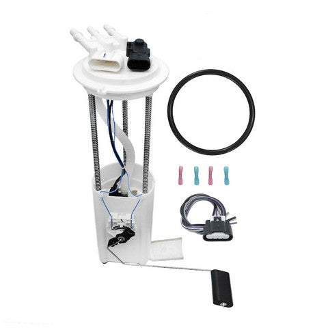 US Motor Works Fuel Pump Module Assembly P/N:USEP3965M Fits: Chevrolet P30 99-98, GMC P3500 99-98 - Image 1