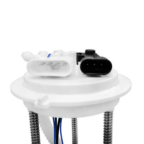 US Motor Works Fuel Pump Module Assembly P/N:USEP3965M Fits: Chevrolet P30 99-98, GMC P3500 99-98 - Image 3