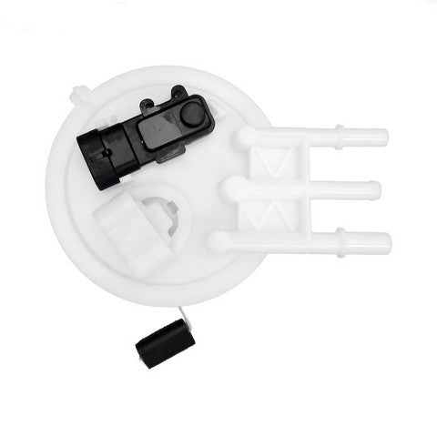 US Motor Works Fuel Pump Module Assembly P/N:USEP3967M Fits: Chevrolet C1500 Suburban, Chevrolet C2500 Suburban, Chevrolet K1500 Suburban, Chevrolet K2500 Suburban, GMC C1500 Suburban, GMC C2500 Suburban, GMC K1500 Suburban, GMC K2500 Suburban - Image 2