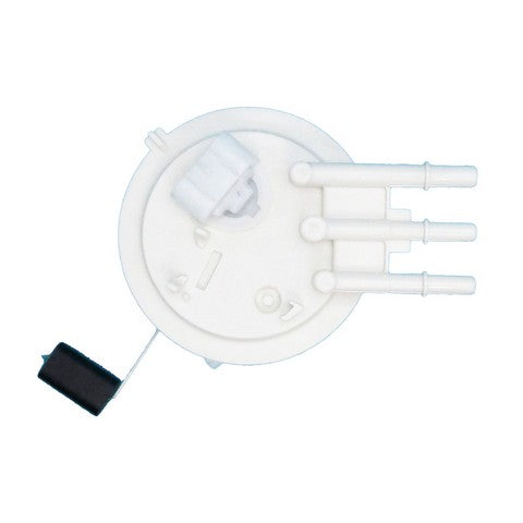 US Motor Works Fuel Pump Module Assembly P/N:USEP3968M Fits: Chevrolet P30 99-98, GMC P3500 99-98 - Image 2