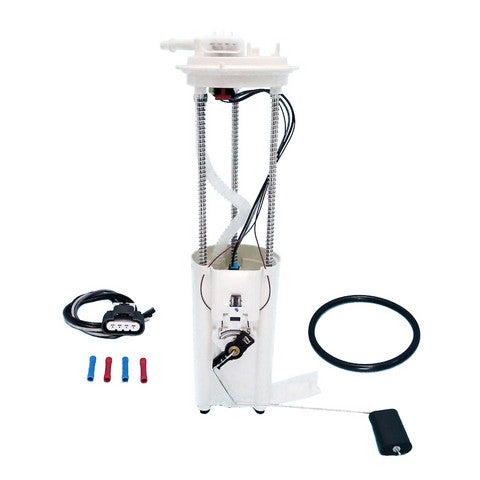 US Motor Works Fuel Pump Module Assembly P/N:USEP3968M Fits: Chevrolet P30 99-98, GMC P3500 99-98 - Image 1