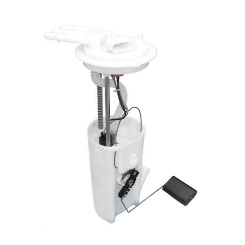 US Motor Works Fuel Pump Module Assembly P/N:USEP3969M Fits: Chevrolet P30 99-98, GMC P3500 99-98 - Image 1