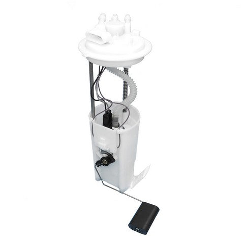 US Motor Works Fuel Pump Module Assembly P/N:USEP3969M Fits: Chevrolet P30 99-98, GMC P3500 99-98 - Image 6