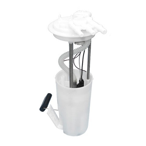 US Motor Works Fuel Pump Module Assembly P/N:USEP3969M Fits: Chevrolet P30 99-98, GMC P3500 99-98 - Image 2
