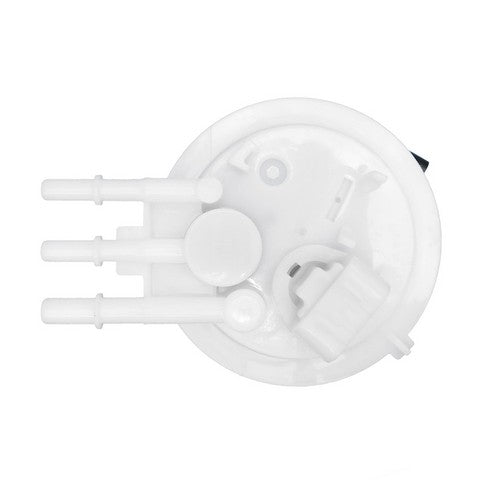 US Motor Works Fuel Pump Module Assembly P/N:USEP3969M Fits: Chevrolet P30 99-98, GMC P3500 99-98 - Image 4