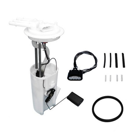 US Motor Works Fuel Pump Module Assembly P/N:USEP3969M Fits: Chevrolet P30 99-98, GMC P3500 99-98 - Image 3
